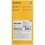 6.74" Smartphone realme Note 70 128 GB black