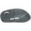 Sichqoncha simsiz Дарк Проджект x VXE R1 Pro Max [DP-VXE-R1PM] kulrang
