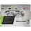 Видеокарта MSI Geforce RTX 3050 VENTUS 2X XS WHITE OC [RTX 3050 VENTUS 2X XS WHITE 8G OC]