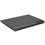 18" Ноутбук ASUS ROG Strix G18 G814JV-N6035 серый