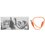 Наушники TWS JBL Vibe 200TWS  белый 2023