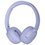 Беспроводные/проводные наушники JBL Tune 670NC  фиолетовый 2023
