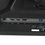24.5" Monitor ARDOR GAMING VEGA AF25H1U black