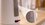 Электрочайник BOSCH TWK 2M161 белый