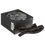 Блок питания Chieftec Photon Gold 650W [GDP-650C-RGB] черный