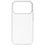 Aceline Silicone для Apple iPhone 17 Pro