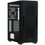 PC case ADATA XPG STARKER AIR [STARKERAIR-BKCWW] black
