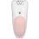 Эпилятор Braun S5 SES 5-516