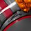 Пылесос  Dyson Cintec Big Ball Multifloor 2 серый