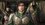 Игра Dynasty Warriors Origins (Switch)