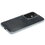6.8" Смартфон realme С85 128 ГБ черный
