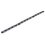 16" Ноутбук Lenovo Legion 5 16IRX9 серый