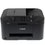 МФУ струйное Canon MAXIFY MB2140