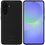 6.7" Смартфон Samsung Galaxy A36 128 ГБ