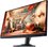 27" Монитор Dell Alienware AW2724DM черный