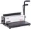 Брошюровщик Rayson TD-1500