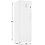 Freezer  DEXP F4-28AMA white