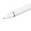 Stylus DEXP US-1 universal white