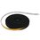 Светодиодная лента Govee M1 Matter RGBIC LED Strip Lights