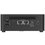 Мини ПК MSI Cubi NUC AI+ 2MG-055XRU [9S6-B20611-055]
