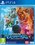 Игра Minecraft Legends Deluxe Edition (PS4)