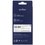 Aceline Liquid Silicone для Samsung Galaxy A07