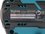 Винтоверт Makita DF032DWME CXT 12V