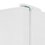Liebherr CUe 2331