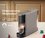 Кофемашина капсульная INHOUSE ICM2003G