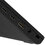 15.6" Монитор DEXP DF16N1 черный