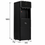 Диспенсер DEXP DWD-5145I черный