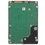 SFF (2.5") Серверный HDD Seagate Exos 10E2400