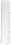 Водонагреватель электрический Philips AWH1613/51(100YA)