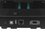 Принтер этикеток BSmart BS482T