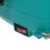 Sprayer battery-powered FinePower OneBase CSP10
