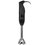 Блендер погружной Braun MQ5277BK черный