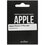 Aceline  Apple iPhone 17 Pro Max
