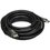 Cable  DEXP HDMI - HDMI, 5 m