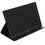 15.6" Монитор Acer PM161QBbmiuux черный