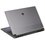 16" Ноутбук Machenike L16 Saturn 9 серый
