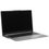 15.6" Ноутбук Acer Aspire Lite AL15-46P-R04D серебристый