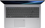 15.6" Ноутбук ASUS ExpertBook B1503CVA-S70892 серый