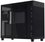 Корпус ASUS Prime AP303 TG [90DC00V0-B39010] черный