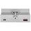 USB-разветвитель DEXP DUH-QX045