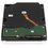 LFF (3.5") Серверный HDD Seagate Exos X16