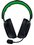 Беспроводные/проводные наушники Razer BlackShark V3 X Hyperspeed for Xbox  черный 2025
