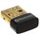 Bluetooth adapter TP-LINK UB4A
