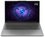 15.6" Ноутбук Lenovo LOQ 15IAX9E серый