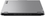 15.6" Ноутбук Lenovo LOQ 15IRX10 серый