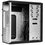 Корпус ExeGate CP-606U [EX292993RUS] черный